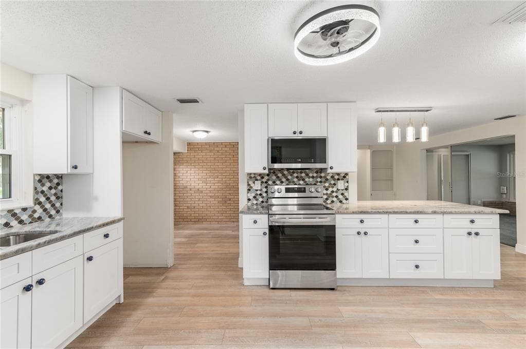 405 OAKHURST STREET, ALTAMONTE SPRINGS, FL 32701 — zdjęcie 3