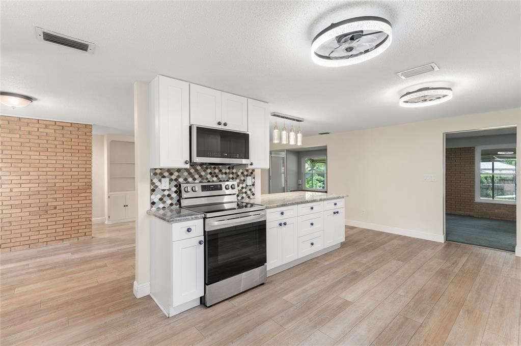 405 OAKHURST STREET, ALTAMONTE SPRINGS, FL 32701 — zdjęcie 5