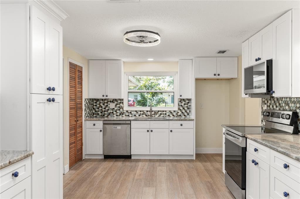 405 OAKHURST STREET, ALTAMONTE SPRINGS, FL 32701 — zdjęcie 4