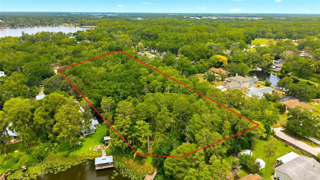 1444 CHESAPEAKE DRIVE, ODESSA, FL 33556 — zdjęcie 2