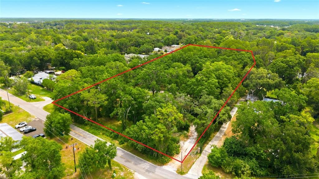 1444 CHESAPEAKE DRIVE, ODESSA, FL 33556 — zdjęcie 3
