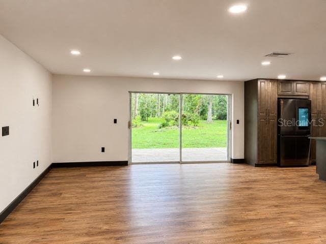 1444 CHESAPEAKE DRIVE, ODESSA, FL 33556 — zdjęcie 5