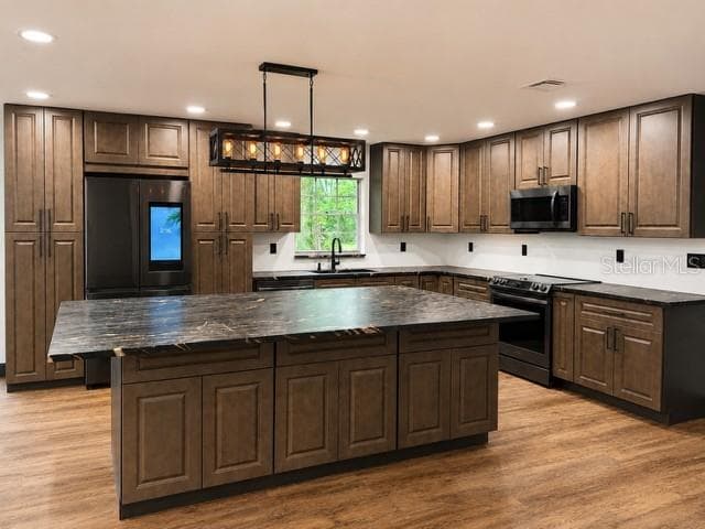 1444 CHESAPEAKE DRIVE, ODESSA, FL 33556 — zdjęcie 4