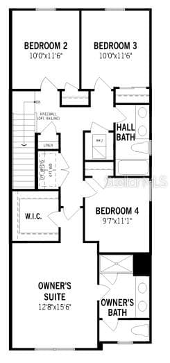 221 SPINDLE PALM COVE, WINTER SPRINGS, FL 32708 — zdjęcie 3