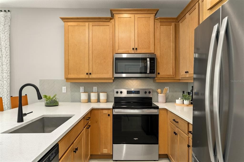 221 SPINDLE PALM COVE, WINTER SPRINGS, FL 32708 — zdjęcie 5