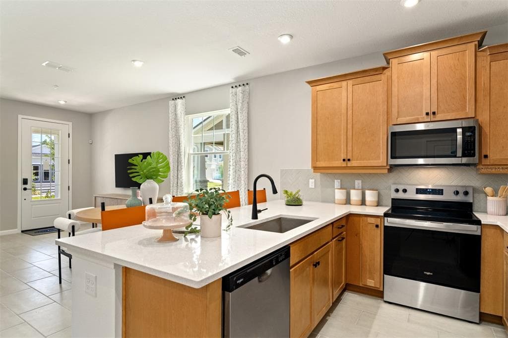221 SPINDLE PALM COVE, WINTER SPRINGS, FL 32708 — zdjęcie 4