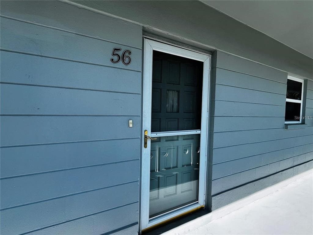 2340 GRECIAN WAY # 56, CLEARWATER, FL 33763 — zdjęcie 2