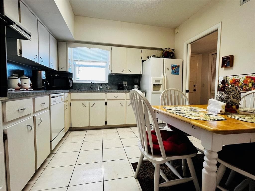 2340 GRECIAN WAY # 56, CLEARWATER, FL 33763 — zdjęcie 5