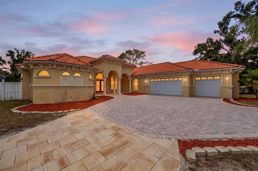 8610 VIVIAN BASS WAY, ODESSA, FL 33556 — zdjęcie 2