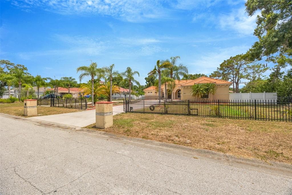 8610 VIVIAN BASS WAY, ODESSA, FL 33556 — zdjęcie 3