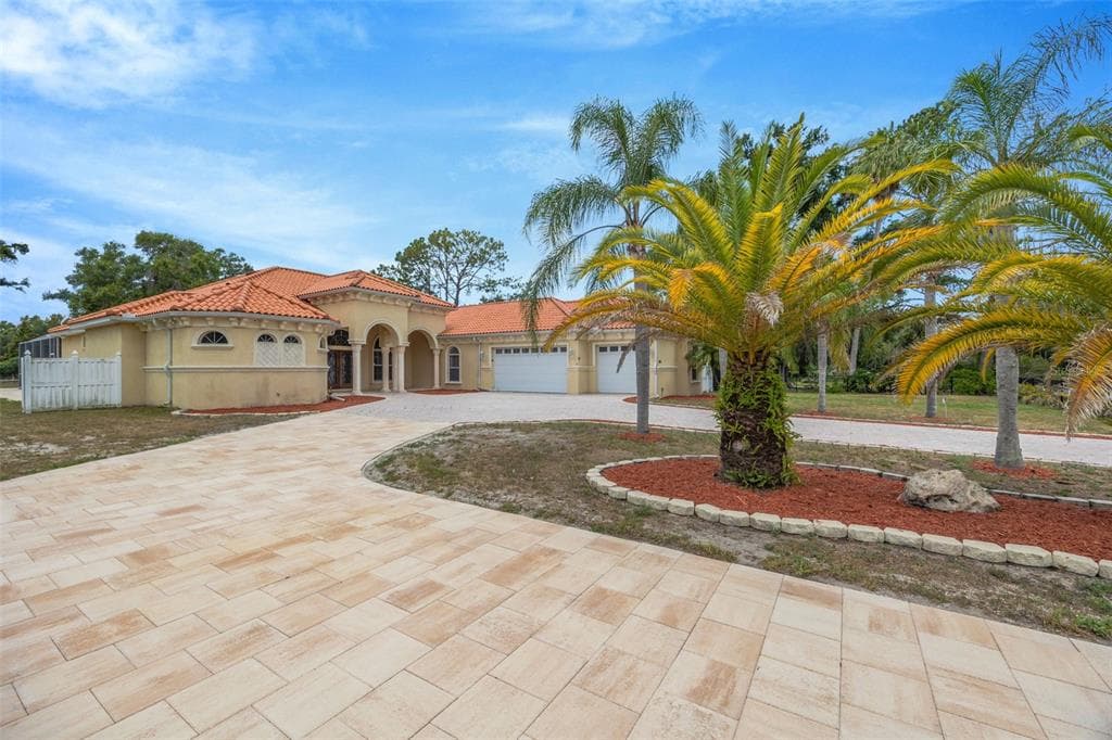 8610 VIVIAN BASS WAY, ODESSA, FL 33556 — zdjęcie 5