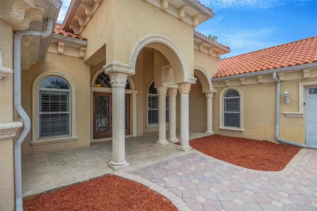 8610 VIVIAN BASS WAY, ODESSA, FL 33556 — zdjęcie 4