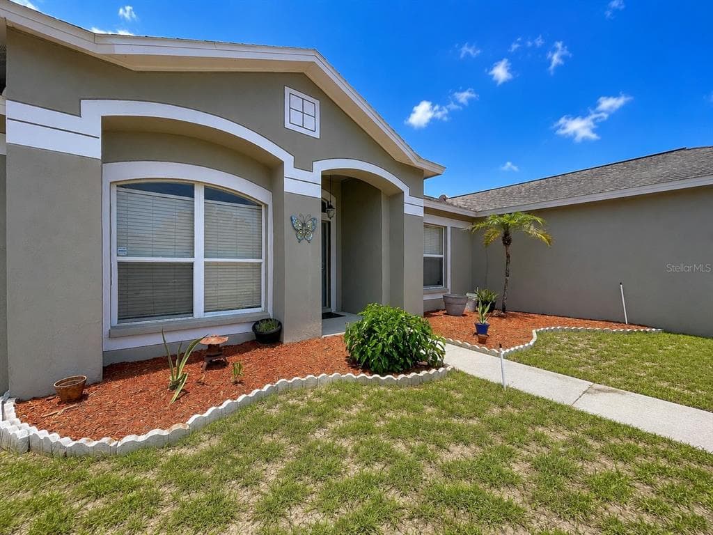 12803 YARN PLACE, RIVERVIEW, FL 33569 — zdjęcie 3