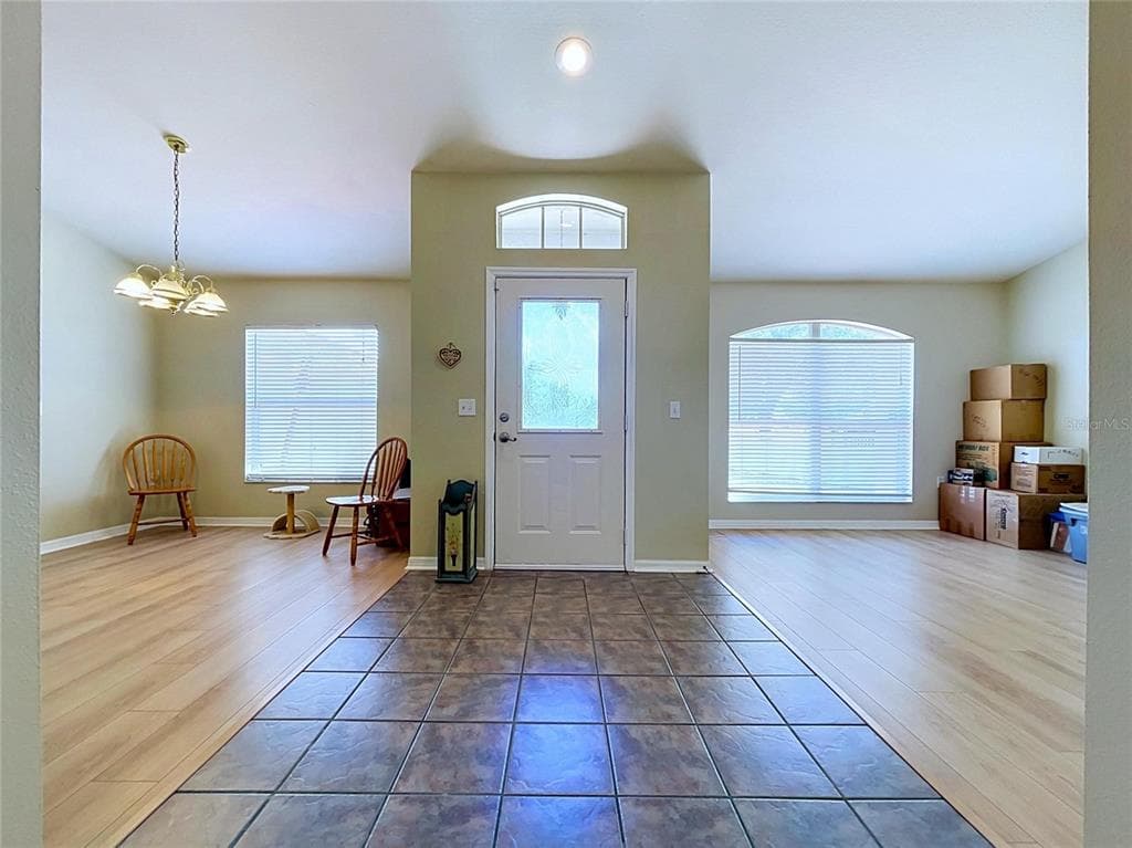 12803 YARN PLACE, RIVERVIEW, FL 33569 — zdjęcie 5