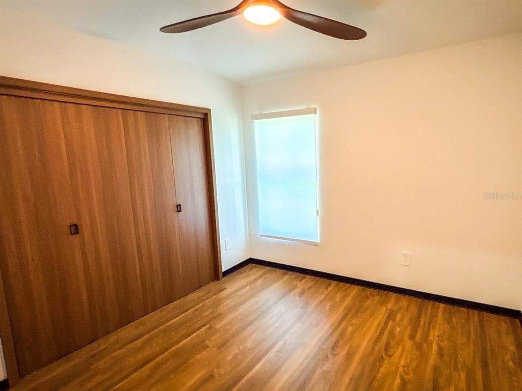 344 VIREO AVENUE, SEBRING, FL 33870 — zdjęcie 5