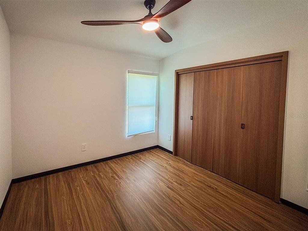 344 VIREO AVENUE, SEBRING, FL 33870 — zdjęcie 4