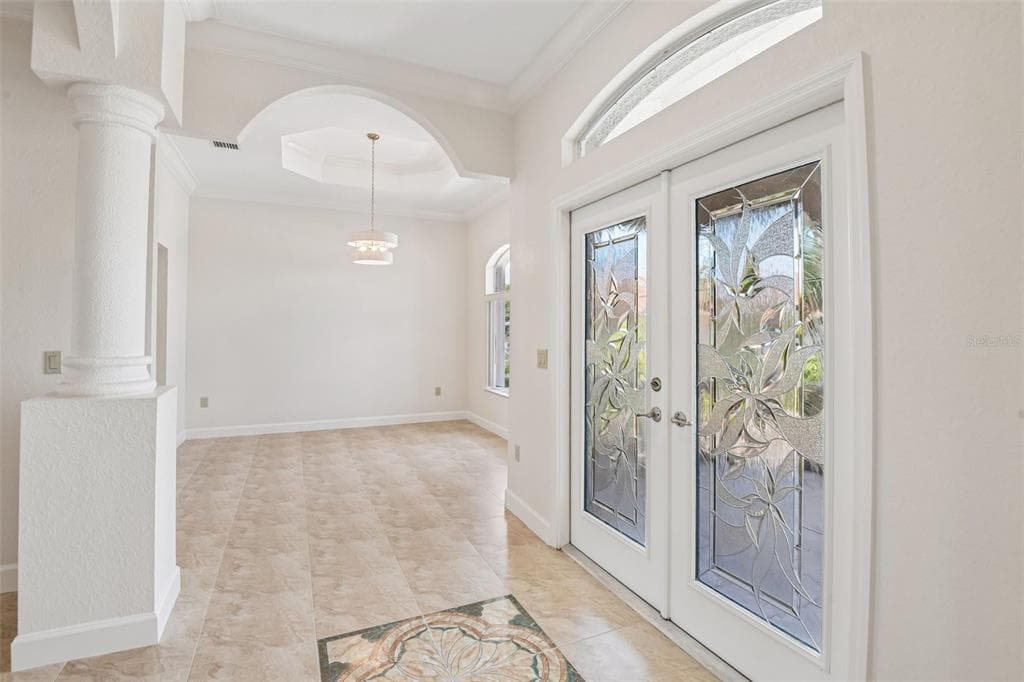 8335 CHEYENNE DRIVE, SEMINOLE, FL 33777 — zdjęcie 5