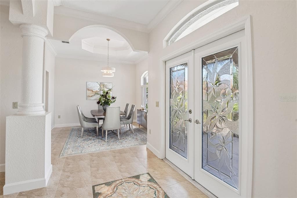 8335 CHEYENNE DRIVE, SEMINOLE, FL 33777 — zdjęcie 4