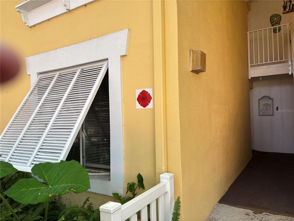 3640 41ST LANE S # 72E, ST PETERSBURG, FL 33711