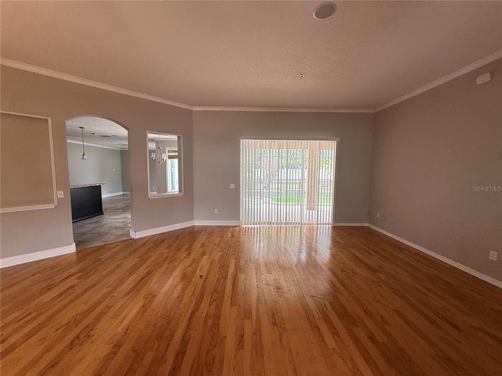 3045 SUTTON WOODS DRIVE, PLANT CITY, FL 33566 — zdjęcie 3