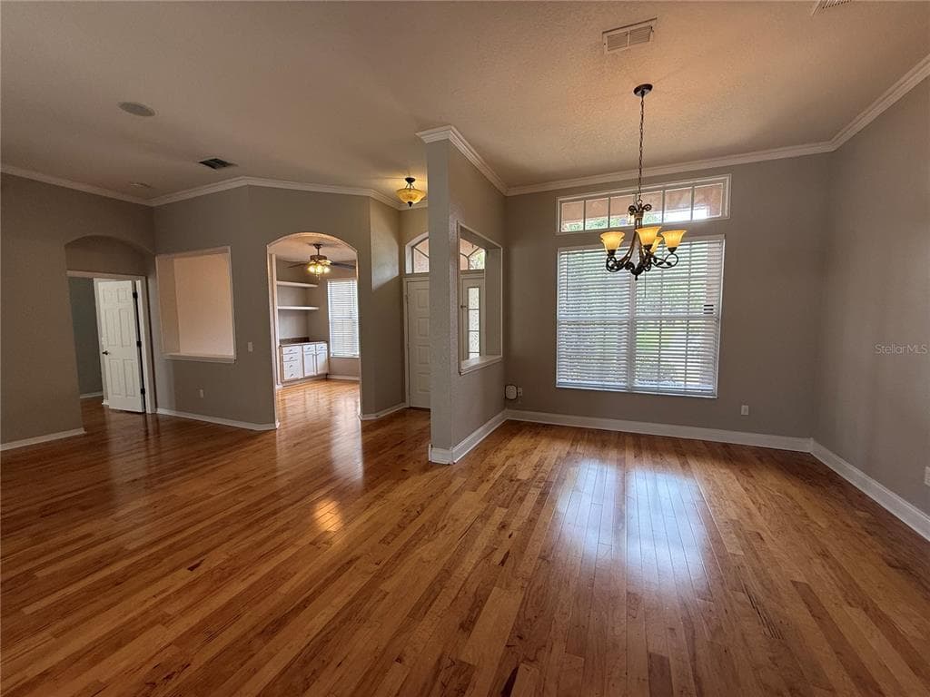 3045 SUTTON WOODS DRIVE, PLANT CITY, FL 33566 — zdjęcie 5