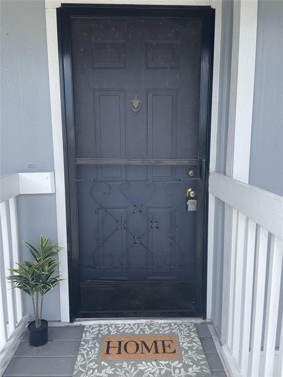 6033 34TH STREET W # 104, BRADENTON, FL 34210 — zdjęcie 2