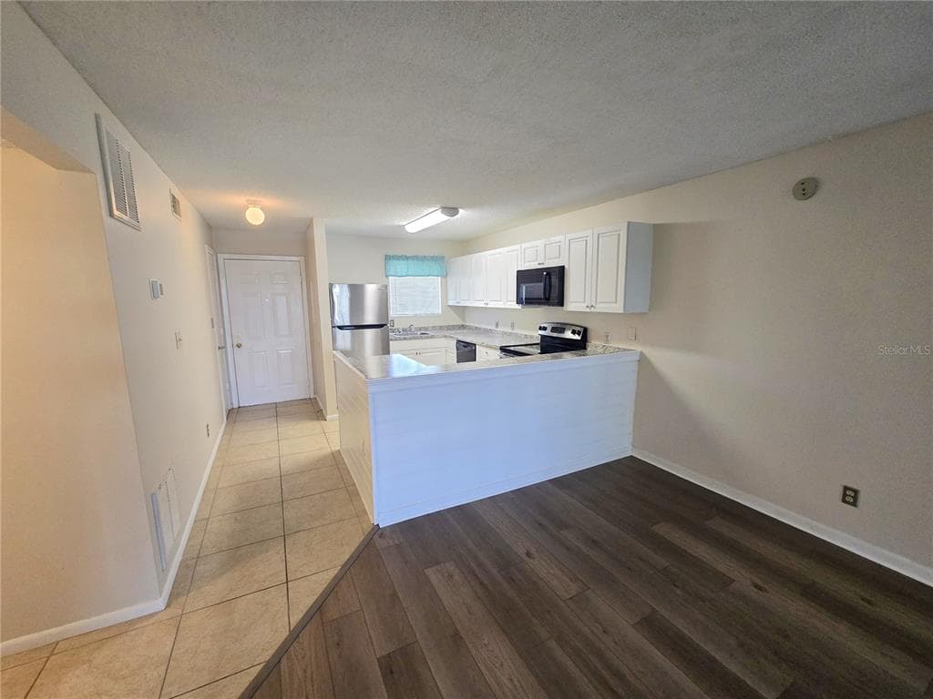 6033 34TH STREET W # 104, BRADENTON, FL 34210 — zdjęcie 5
