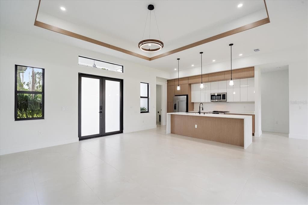 17328 ORION AVENUE, PORT CHARLOTTE, FL 33954 — zdjęcie 5