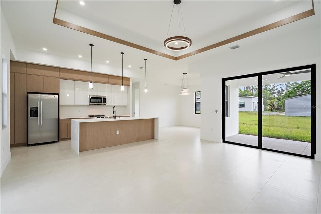 17328 ORION AVENUE, PORT CHARLOTTE, FL 33954 — zdjęcie 4