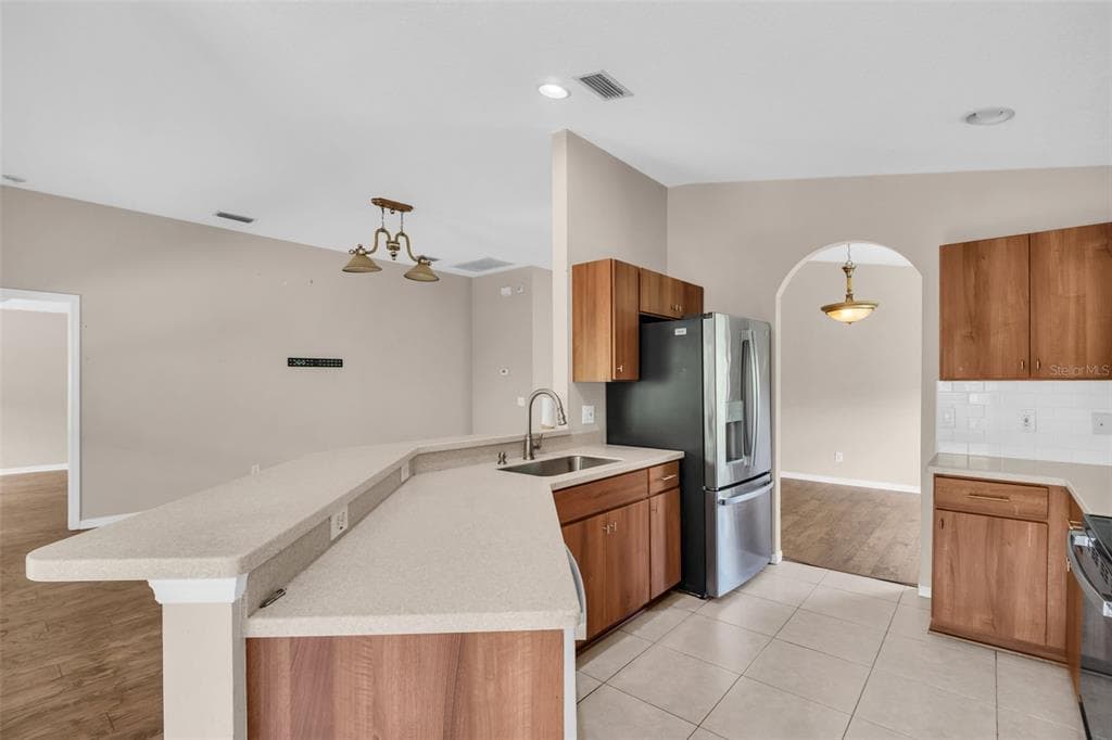12415 RUSTIC VIEW COURT, TAMPA, FL 33635 — zdjęcie 2