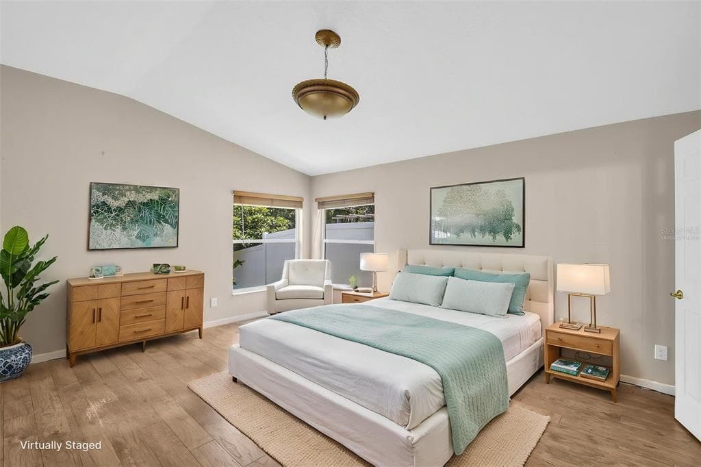 12415 RUSTIC VIEW COURT, TAMPA, FL 33635 — zdjęcie 3