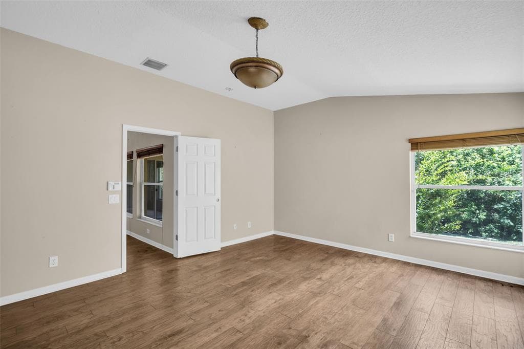 12415 RUSTIC VIEW COURT, TAMPA, FL 33635 — zdjęcie 5