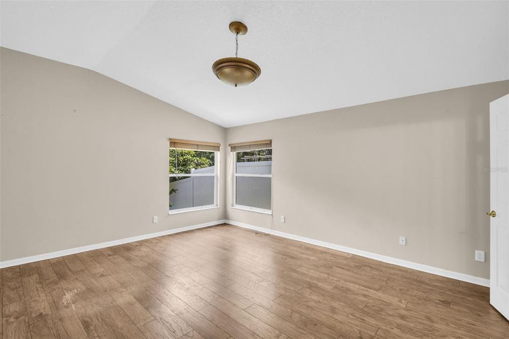 12415 RUSTIC VIEW COURT, TAMPA, FL 33635 — zdjęcie 4