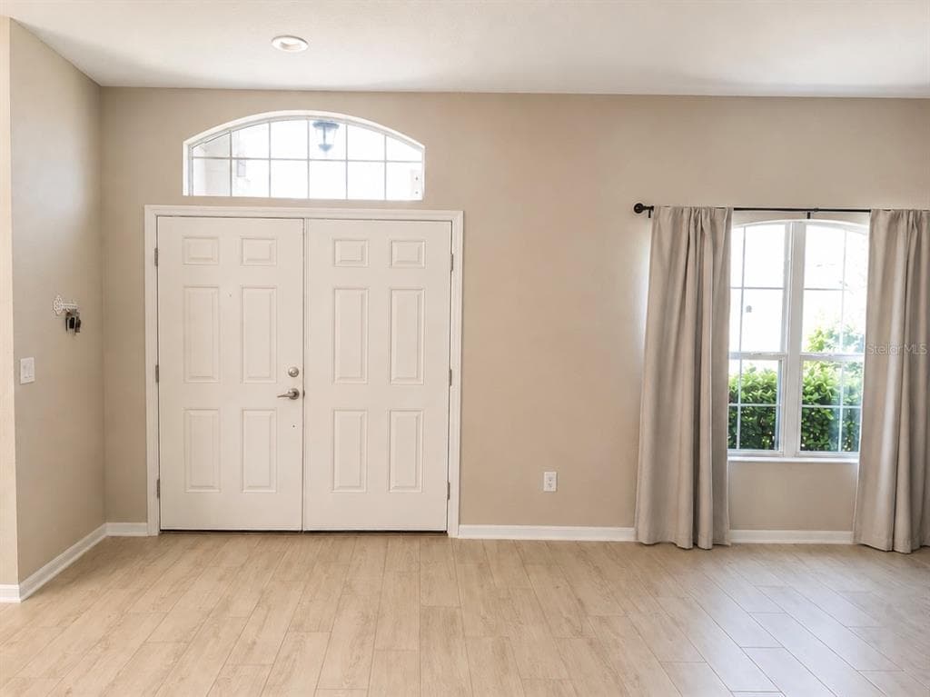 4539 CALUMET DRIVE, ST CLOUD, FL 34772 — zdjęcie 2