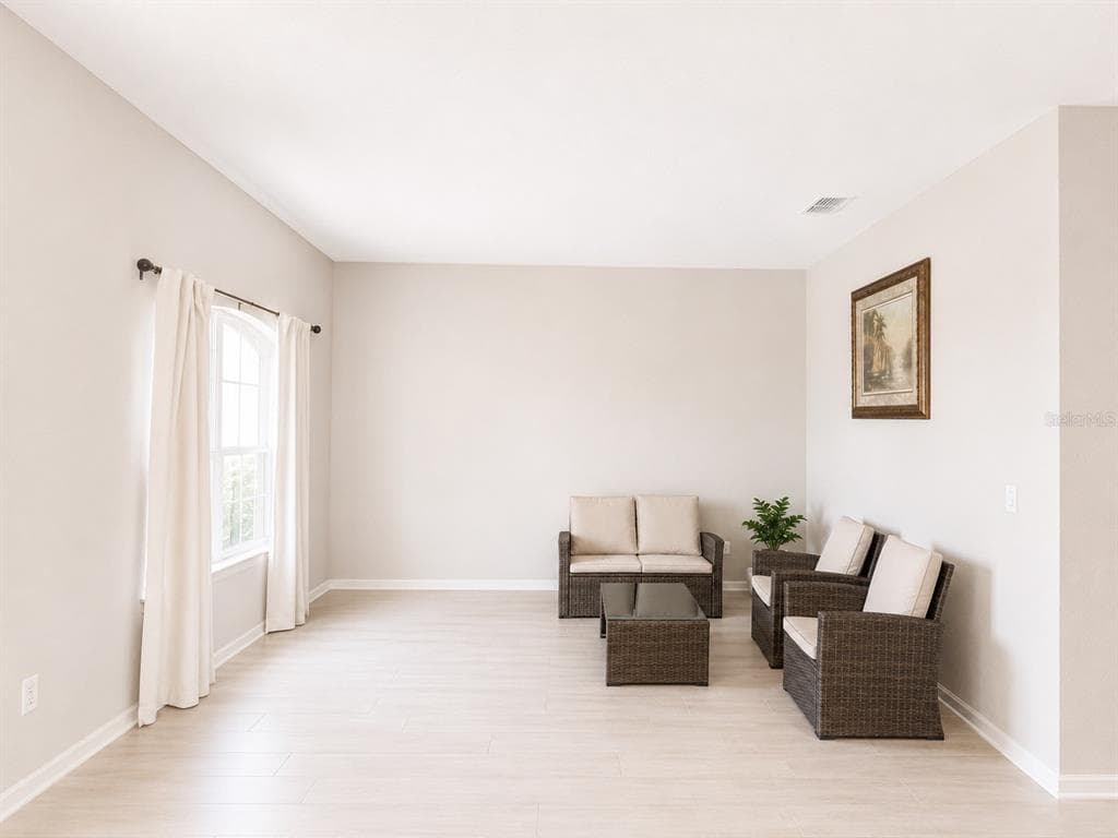 4539 CALUMET DRIVE, ST CLOUD, FL 34772 — zdjęcie 3