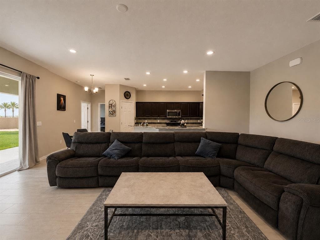 4539 CALUMET DRIVE, ST CLOUD, FL 34772 — zdjęcie 5