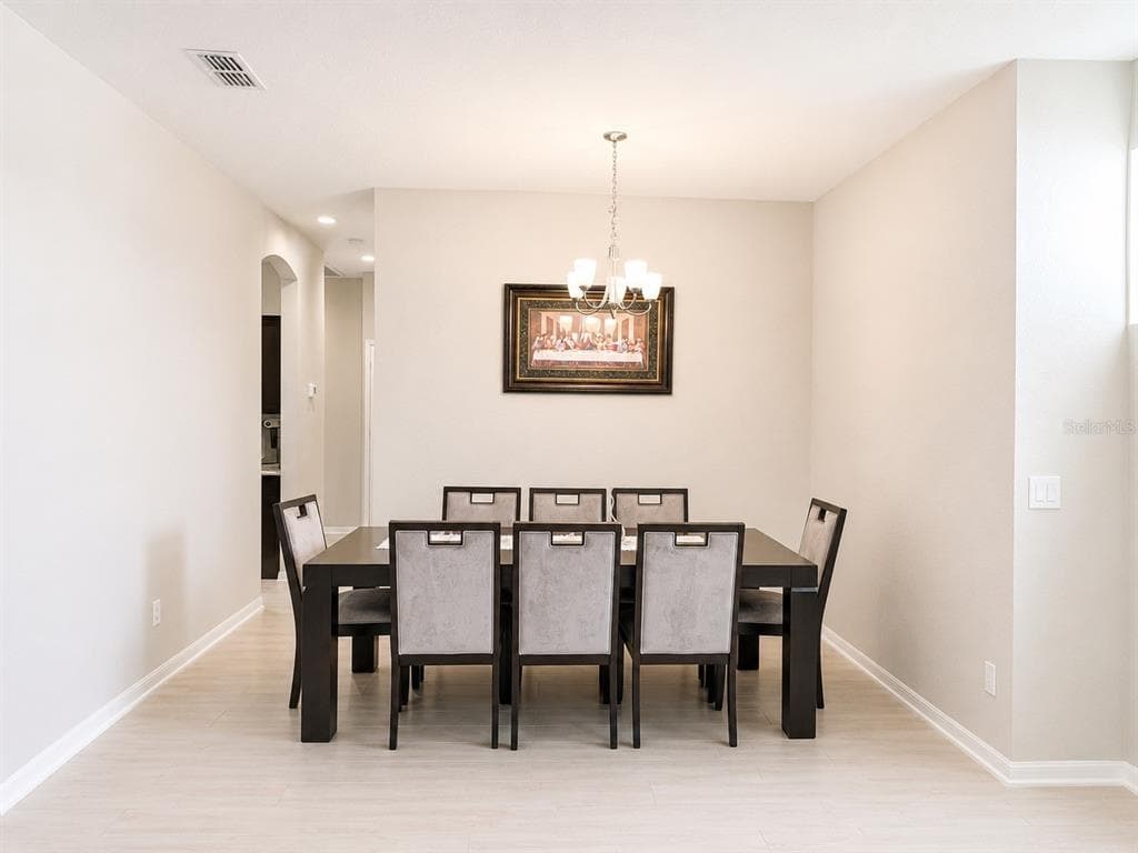4539 CALUMET DRIVE, ST CLOUD, FL 34772 — zdjęcie 4