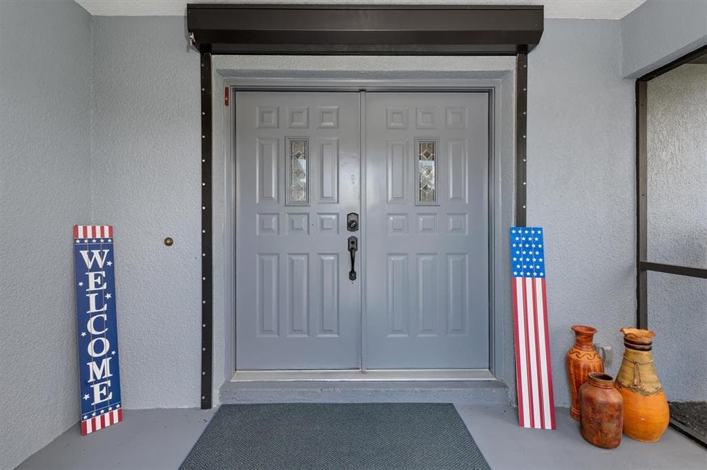 25106 BOLIVAR DRIVE, PUNTA GORDA, FL 33983 — zdjęcie 3