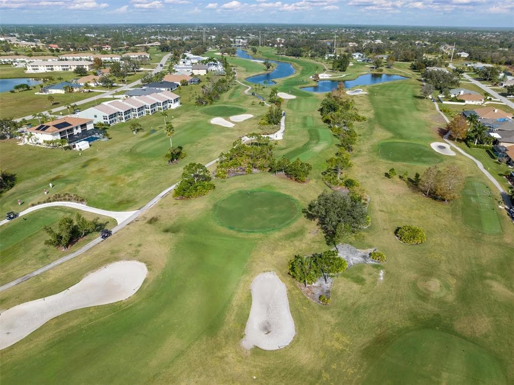 25106 BOLIVAR DRIVE, PUNTA GORDA, FL 33983 — zdjęcie 5