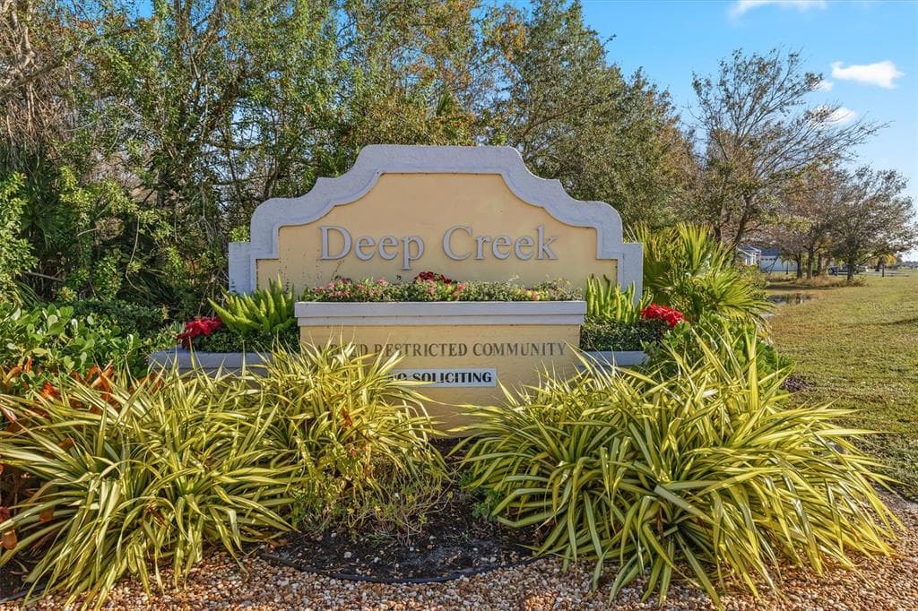 25106 BOLIVAR DRIVE, PUNTA GORDA, FL 33983 — zdjęcie 4