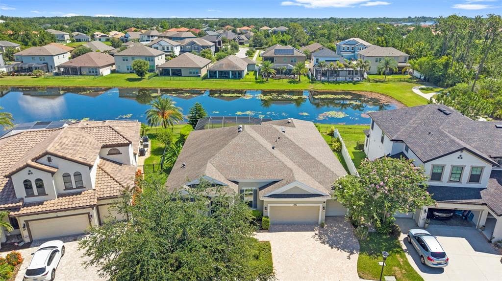 13340 FAWN LILY DRIVE, RIVERVIEW, FL 33579 — zdjęcie 2