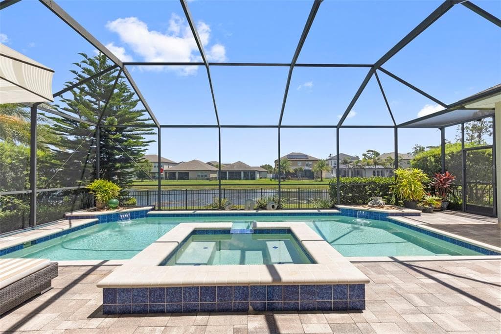 13340 FAWN LILY DRIVE, RIVERVIEW, FL 33579 — zdjęcie 3