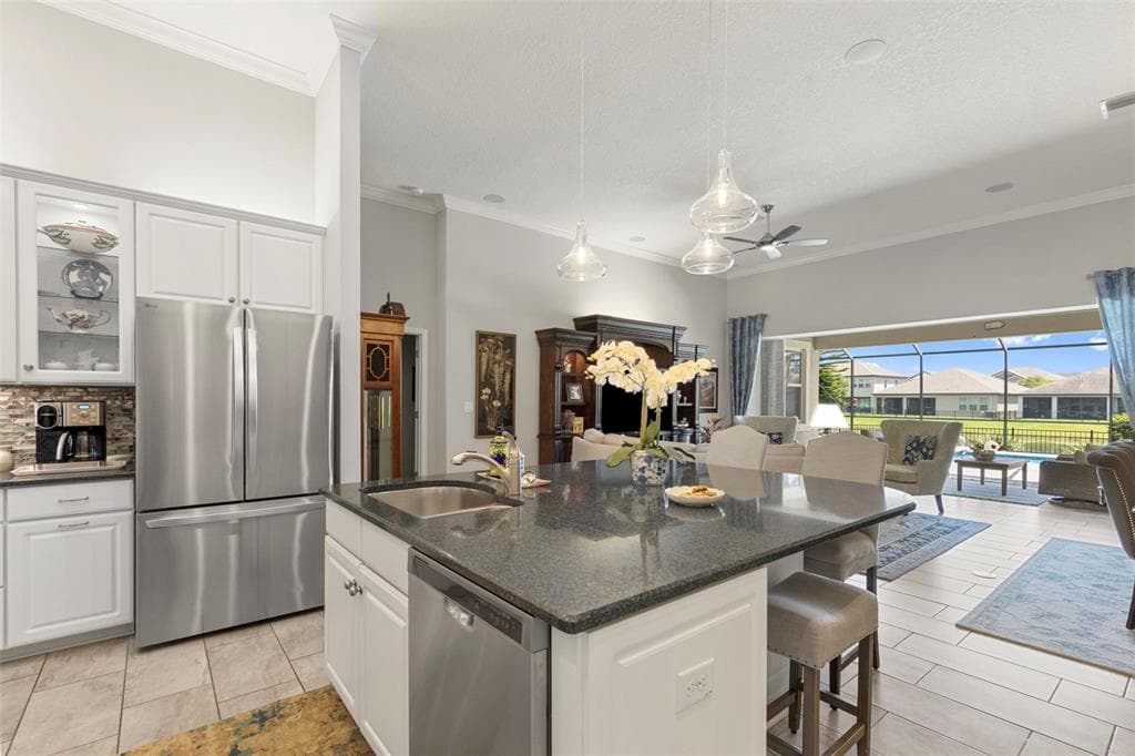 13340 FAWN LILY DRIVE, RIVERVIEW, FL 33579 — zdjęcie 5