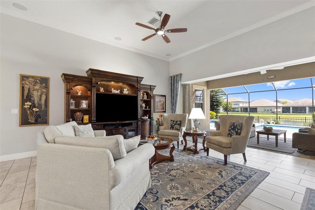 13340 FAWN LILY DRIVE, RIVERVIEW, FL 33579 — zdjęcie 4