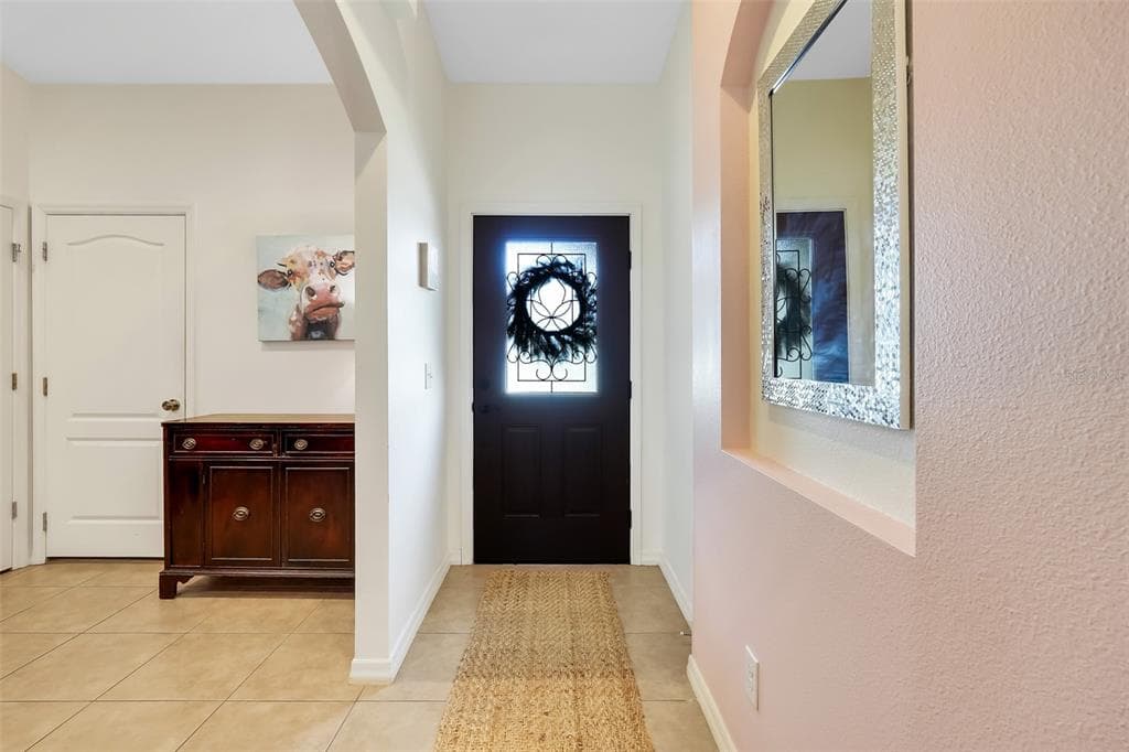 732 ARBOR POINTE AVENUE, MINNEOLA, FL 34715 — zdjęcie 5