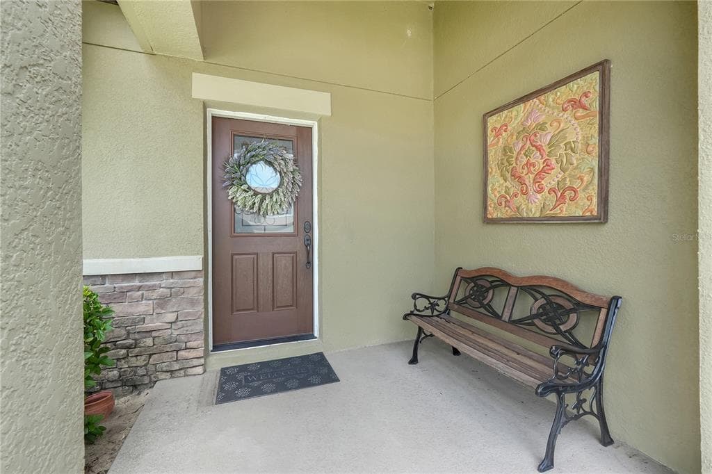 732 ARBOR POINTE AVENUE, MINNEOLA, FL 34715 — zdjęcie 4