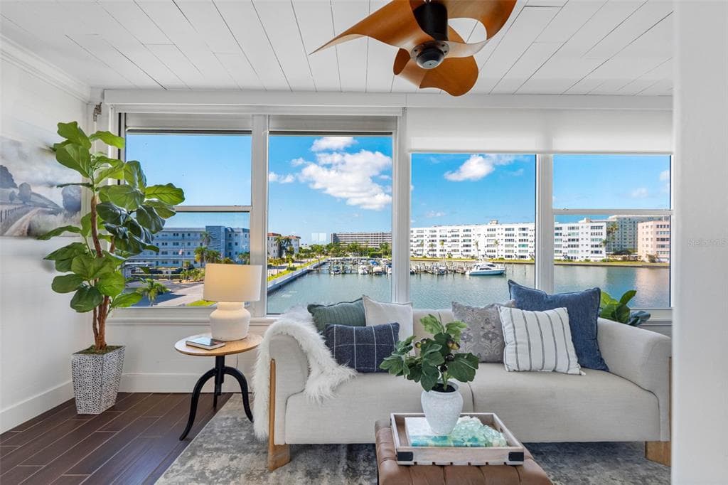 5940 30TH AVENUE S # 301, GULFPORT, FL 33707 — zdjęcie 2