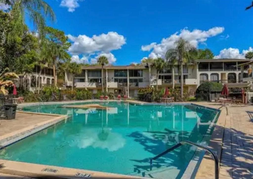 200 MAITLAND AVENUE # 34, ALTAMONTE SPRINGS, FL 32701 — zdjęcie 3