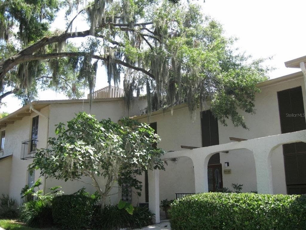 200 MAITLAND AVENUE # 34, ALTAMONTE SPRINGS, FL 32701