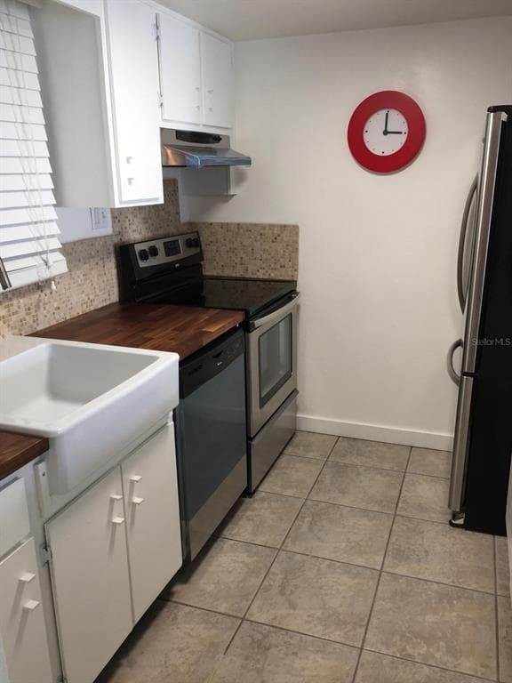 200 MAITLAND AVENUE # 34, ALTAMONTE SPRINGS, FL 32701 — zdjęcie 5